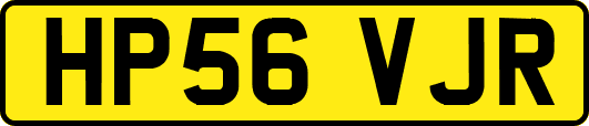 HP56VJR