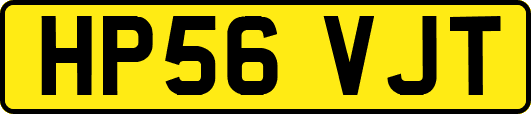 HP56VJT