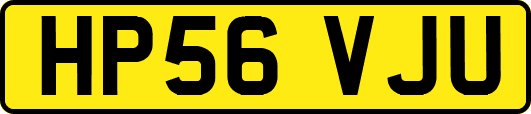 HP56VJU