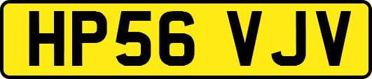 HP56VJV