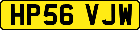 HP56VJW