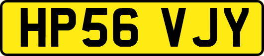 HP56VJY