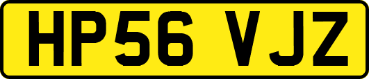 HP56VJZ