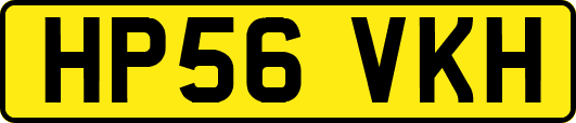 HP56VKH