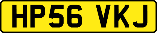 HP56VKJ
