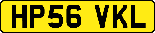 HP56VKL
