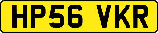 HP56VKR