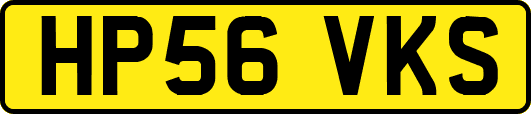 HP56VKS
