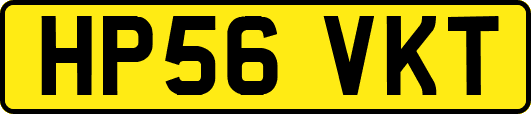 HP56VKT