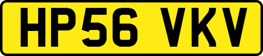 HP56VKV