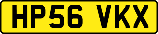 HP56VKX
