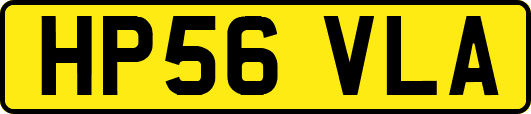 HP56VLA