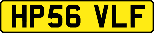 HP56VLF