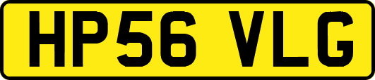 HP56VLG