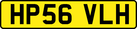 HP56VLH