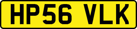 HP56VLK