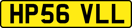 HP56VLL