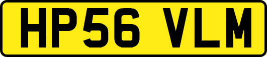 HP56VLM