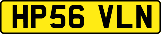 HP56VLN