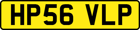 HP56VLP