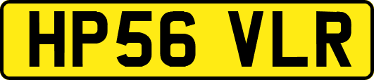HP56VLR