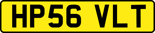 HP56VLT