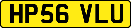 HP56VLU
