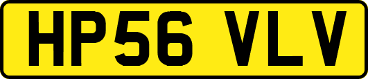 HP56VLV