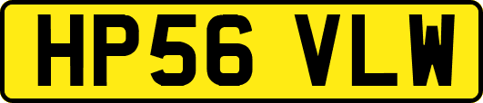 HP56VLW