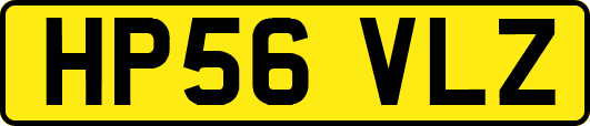 HP56VLZ