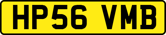 HP56VMB