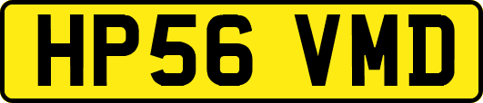 HP56VMD