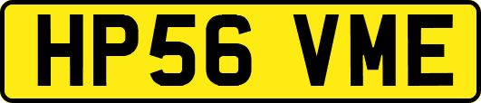 HP56VME