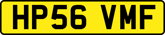 HP56VMF
