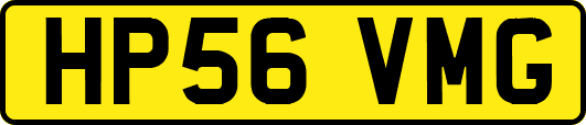 HP56VMG
