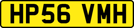HP56VMH