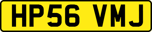 HP56VMJ