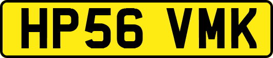 HP56VMK