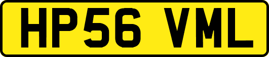 HP56VML