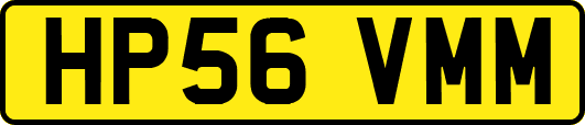 HP56VMM