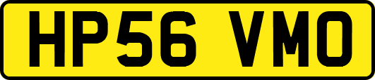 HP56VMO