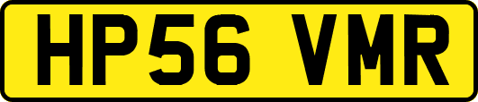 HP56VMR
