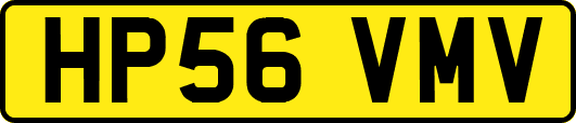 HP56VMV