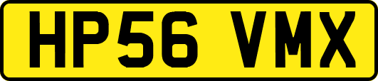 HP56VMX