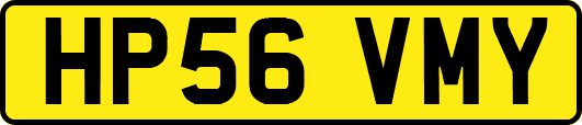 HP56VMY
