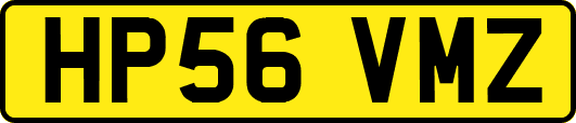 HP56VMZ