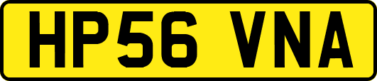 HP56VNA