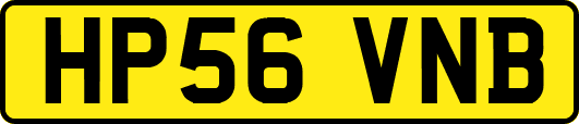 HP56VNB