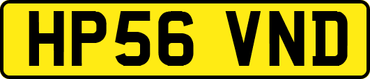 HP56VND