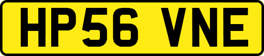 HP56VNE